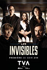 voir serie Les Invisibles saison 2