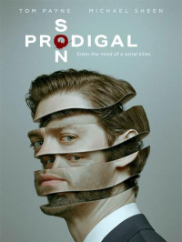 voir serie Prodigal Son saison 2