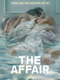 voir serie The Affair saison 5