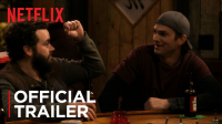 voir serie The Ranch saison 5
