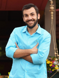 voir serie Camping Paradis saison 15