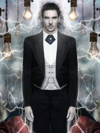 voir serie Dracula saison 1