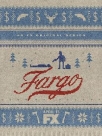 voir serie Fargo saison 1