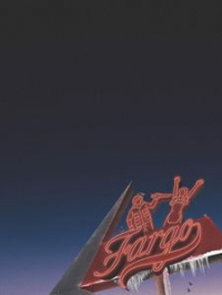 voir serie Fargo saison 2