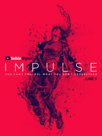 voir serie Impulse saison 2