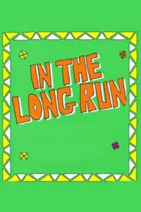 voir serie In the Long Run saison 3