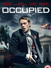 voir serie Occupied (Okkupert) saison 1