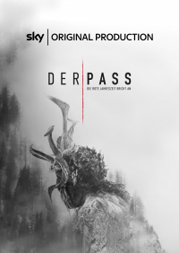 voir serie Pagan Peak saison 3