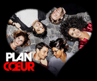 voir serie Plan coeur saison 3