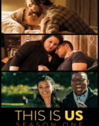 voir serie This Is Us saison 5