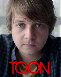 voir serie Toon saison 2