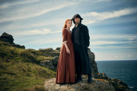 voir serie La Guerre des mondes (TF1) saison 1