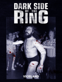 voir serie L'autre côté du ring saison 3
