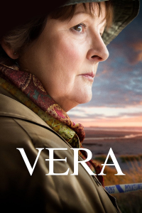 voir serie Les Enquêtes de Véra saison 14