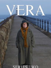 voir serie Les Enquêtes de Véra saison 2