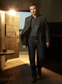 voir serie Ray Donovan saison 7
