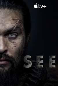 voir serie See saison 3