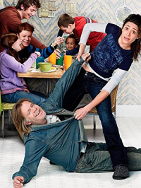 voir serie Shameless (US) saison 11