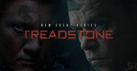 voir serie Treadstone saison 1