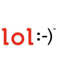 voir serie L.O.L saison 10