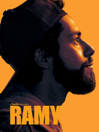 voir serie Ramy saison 3