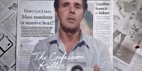 voir serie The Confession Killer saison 1