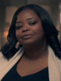 voir serie Truth Be Told saison 2
