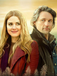 voir serie Virgin River saison 7