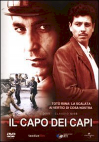 voir serie Corleone saison 1