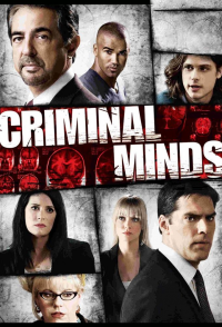 voir serie Esprits criminels saison 17