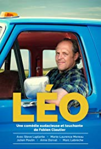 voir serie Léo saison 2