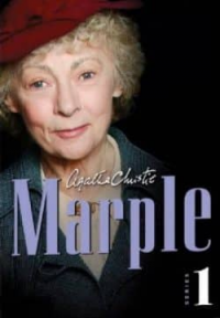 voir serie Miss Marple saison 1