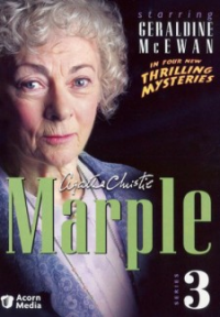 voir serie Miss Marple saison 3