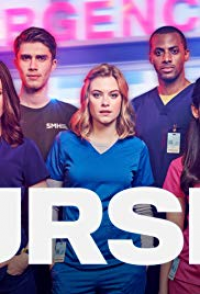 voir serie Nurses saison 2