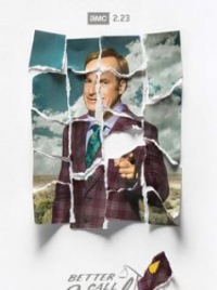voir serie Better Call Saul saison 6
