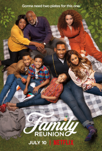 voir serie Bienvenue chez Mamilia saison 5