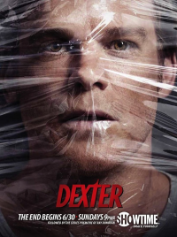 voir serie Dexter saison 9
