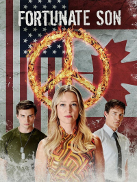 voir serie Fortunate Son saison 1
