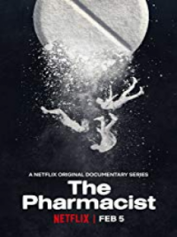 voir serie Le Pharmacien saison 1