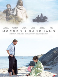 voir serie Meurtres à Sandhamn saison 13