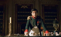 voir serie Napoléon saison 1