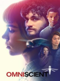 voir serie Omniscient saison 1
