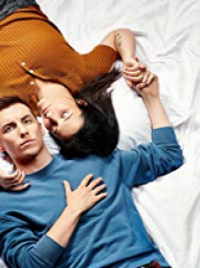 voir serie Pour toujours, plus un jour saison 2