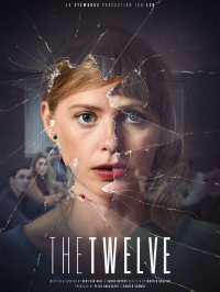 voir serie The Twelve saison 3
