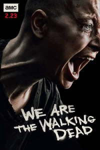 voir serie The Walking Dead saison 11