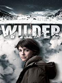 voir serie Wilder saison 4