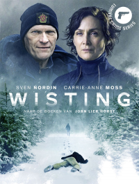 voir serie Wisting saison 3