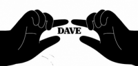 voir serie Dave (aka Lil Dicky) saison 3