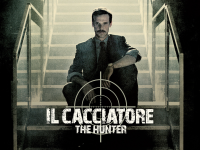 voir serie Il Cacciatore saison 2