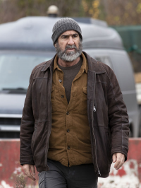 voir serie Le Voyageur saison 4
